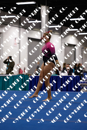 _12A0027 (2)