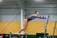 Mary Fromm_60_0029