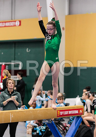 Cassie Purkey_60_2746