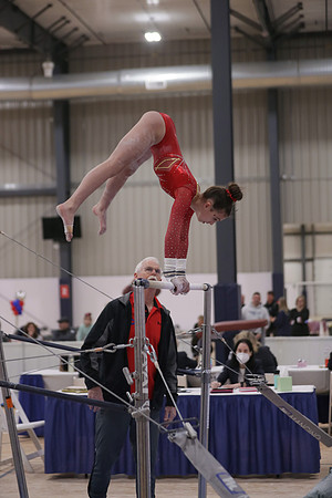JMS_0368