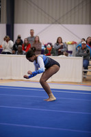 JMS_1843