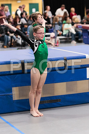 Cassie Purkey_60_3974