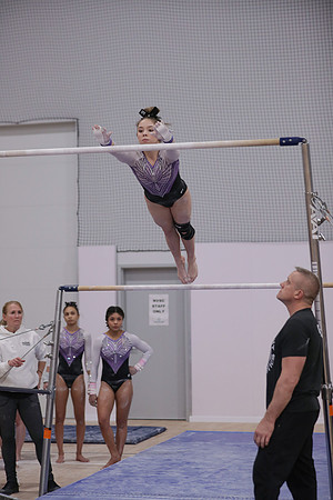 JMS_5564