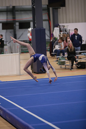 JMS_8088