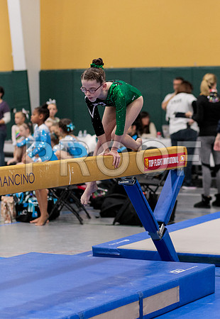 Cassie Purkey_60_2850