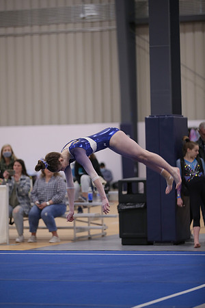 JMS_3430