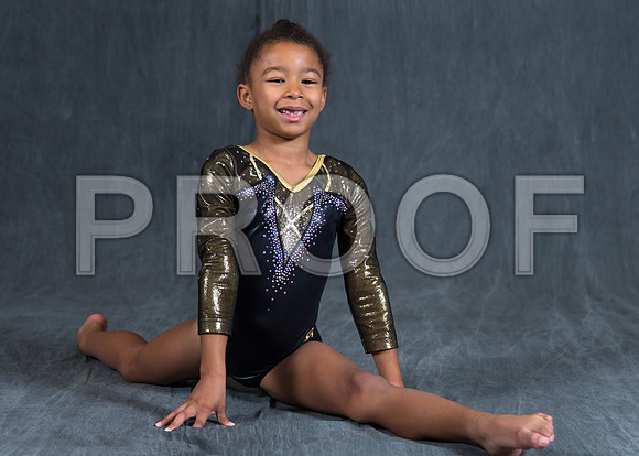 Laila Harris_60_9832