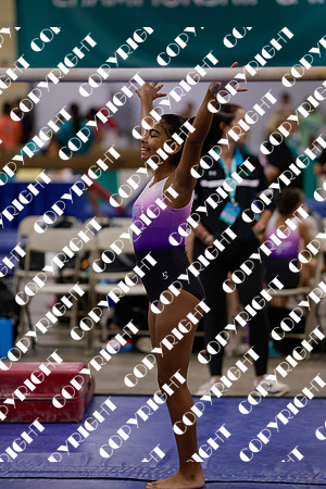 _12A0008