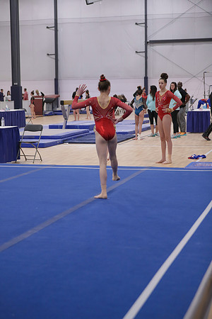 JMS_0231