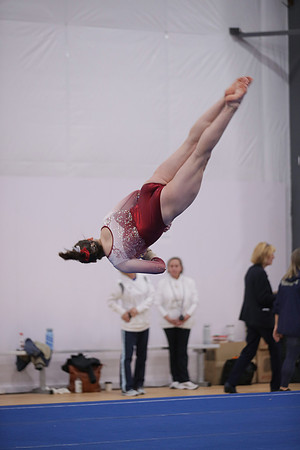 JMS_2322