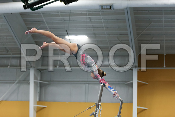Mary Fromm_60_0127