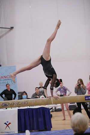 JMS_4022