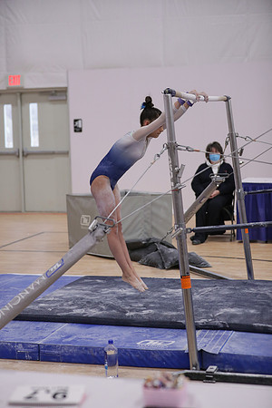 JMS_6360