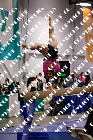 _12A0012