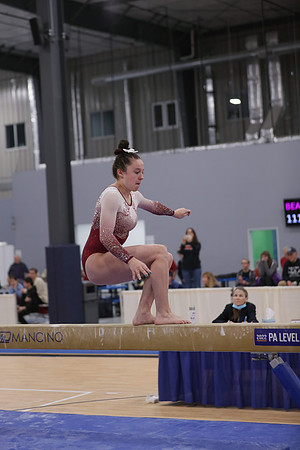 JMS_8836