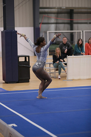 JMS_7558