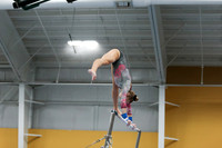 Mary Fromm_60_0038