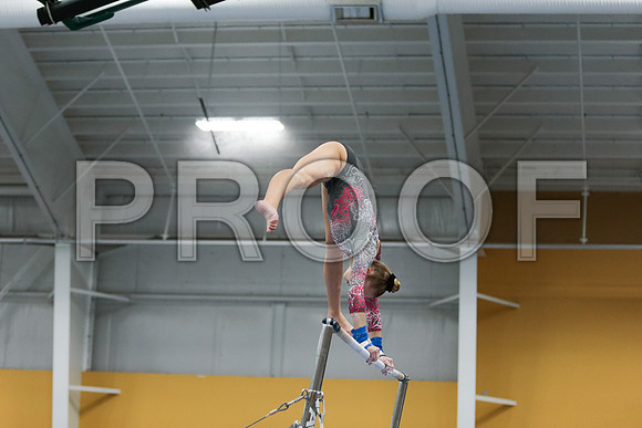 Mary Fromm_60_0038