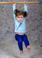 143 Gracie Shaeffer_13G1773