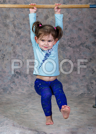 143 Gracie Shaeffer_13G1773