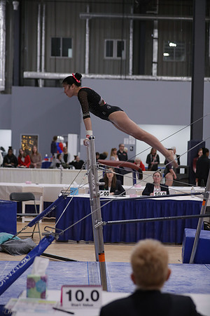 JMS_2970