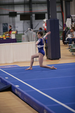 JMS_8094