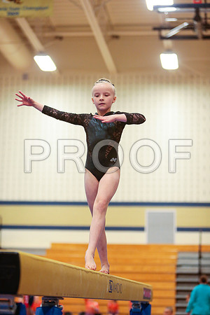 _60_4501