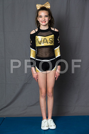 _81_0004