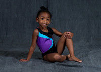 Sydney Whyte_60_0660