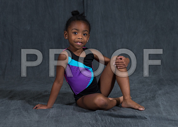 Sydney Whyte_60_0660