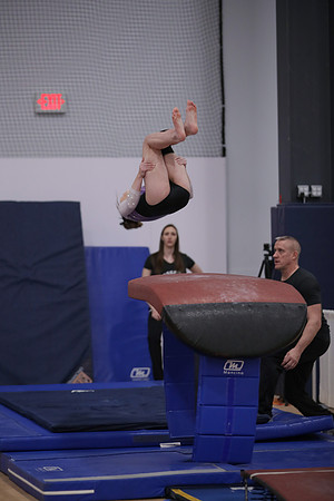 JMS_5457