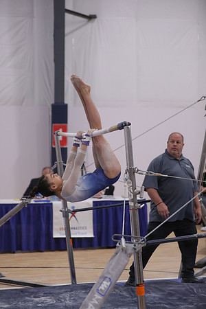 JMS_6448