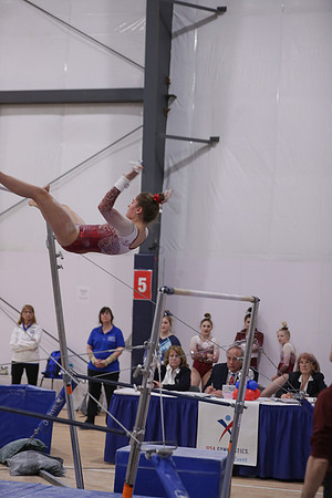 JMS_2095