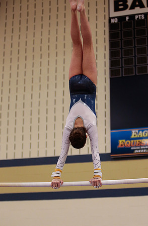 _21p2695