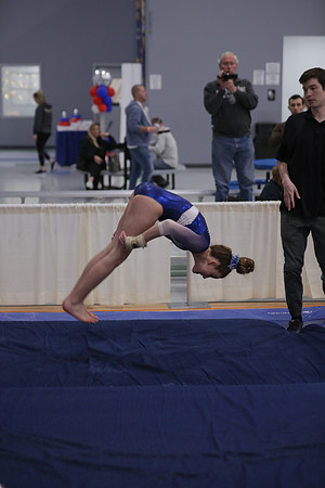 JMS_9167