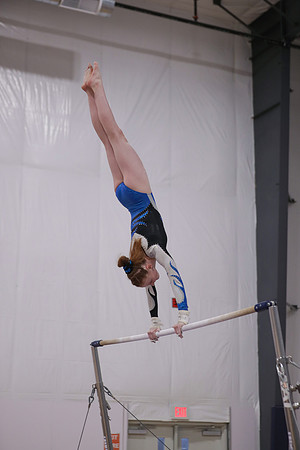 JMS_7578