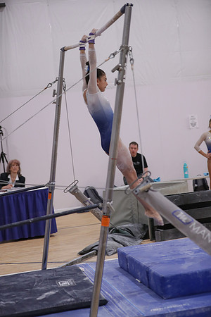 JMS_6379