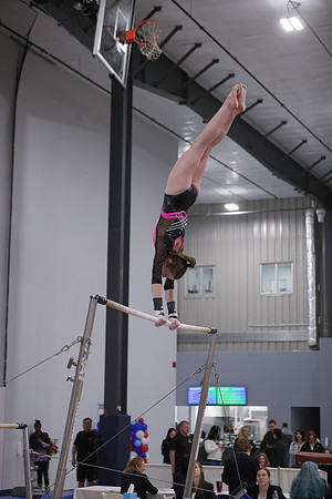 JMS_1517-2