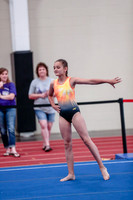 _60l2072