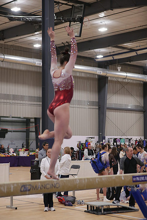 JMS_8851