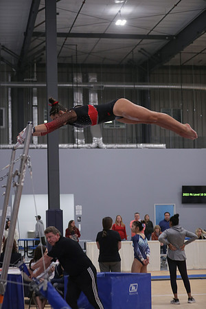 JMS_7282