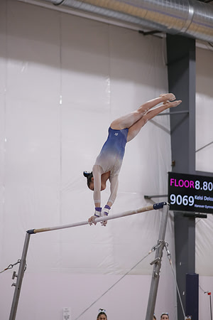 JMS_6390
