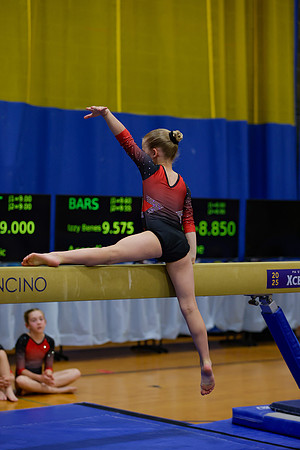 _29A0002
