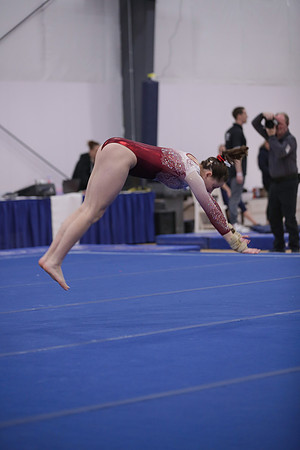 JMS_2313
