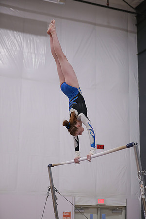 JMS_7565