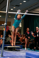 Friday June 29th Silver Finals