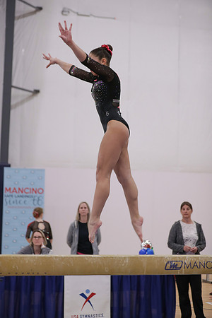 JMS_9414