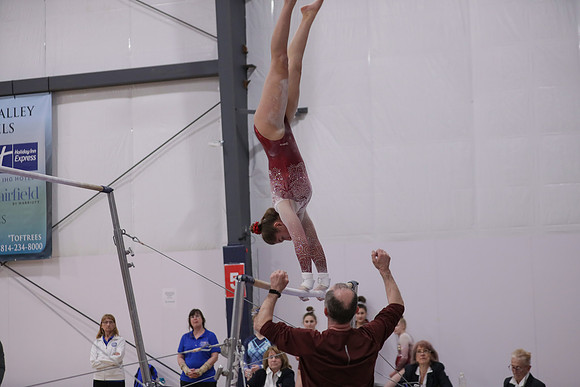 JMS_2084