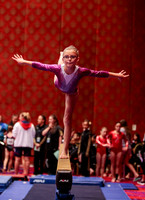 Tuesday June 27th 9am Bronze 7-10 YO