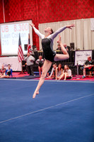 Tuesday June 27th 4pm Bronze 13+ YO & Bronze Diamond